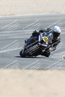 media/Apr-20-2025-CVMA (Sun) [[39090e8767]]/Race 17-Amateur Formula Open/